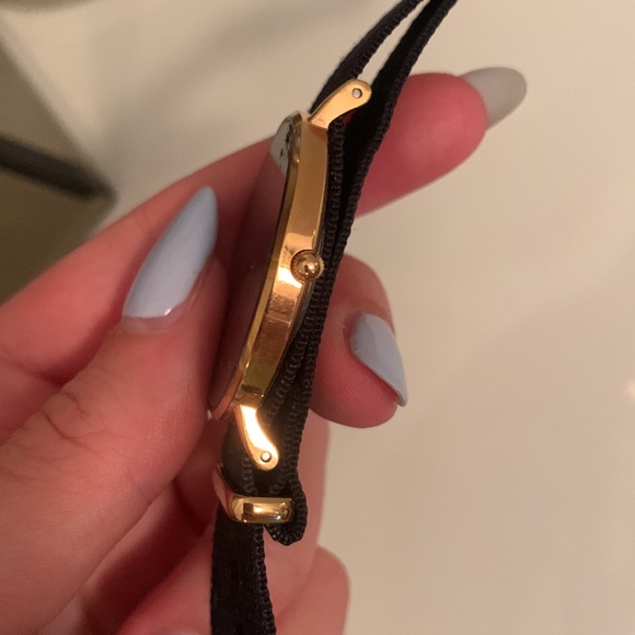 Daniel Wellington Watch